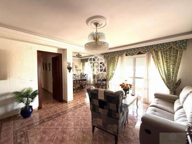 Piso en venta en Puerto de Santa María El, Crevillet. El Puerto de Santa MaríaPiso. Pisos Puerto de Santa María.