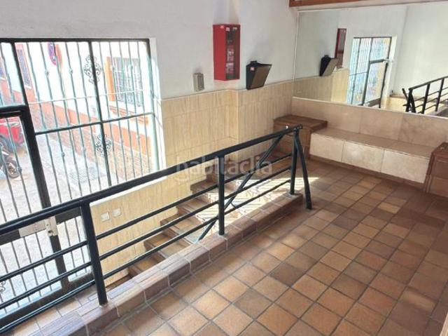 Piso en venta en Puerto de Santa María El, Crevillet. Piso Zona Crevillet. Pisos Puerto de Santa María.