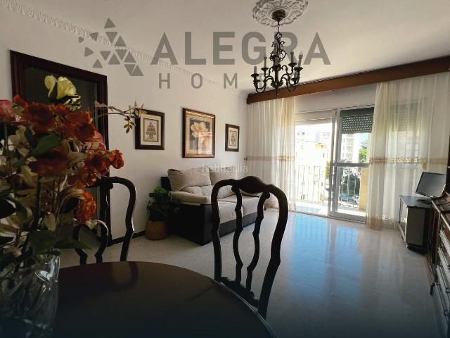 Piso en venta en Puerto de Santa María El, Crevillet. Piso en venta en El Puerto de Santa María A 10 minutos de la Playa de La Puntilla. Pisos Puerto de Santa María.