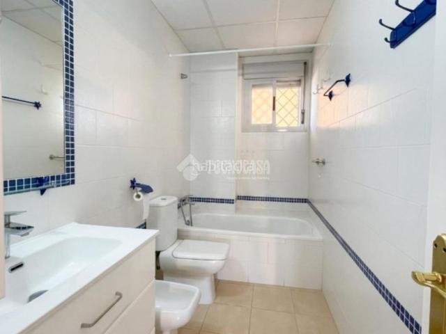 Piso en venta en Puerto de Santa María El, Crevillet. Piso en venta en El puerto de santa maría. Pisos Puerto de Santa María.