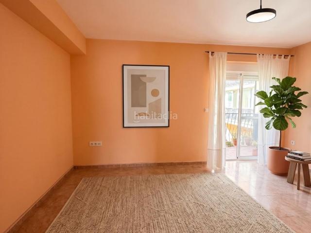 Piso en venta en Puerto de Santa María El, Crevillet. PISO EN EXCLUSIVA A 5 MINUTOS CAMINANDO DE LA PLAYA DE LA PUNTILLA. Pisos Puerto de Santa María.