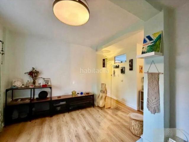 Piso en venta en Puerto de Santa María El, Crevillet. Piso en planta baja en Crevillet. Pisos Puerto de Santa María.