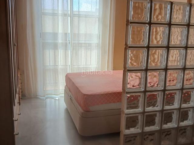 Piso en venta en Puerto de Santa María El, Crevillet. venta loft en avenida del ejercito. Pisos Puerto de Santa María.