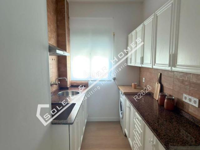 Piso en venta en Puerto de Santa María El, Crevillet. ? ¡VIVIENDA REFORMADA EN EL PUERTO DE SANTA MARÍA! ?. Pisos Puerto de Santa María.