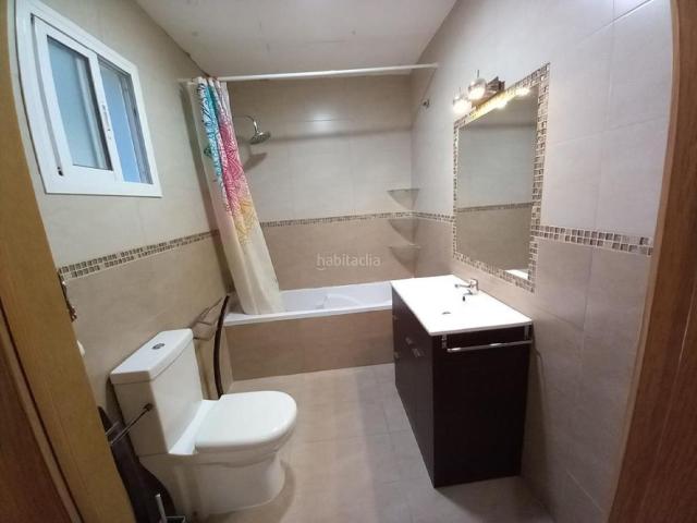 Piso en venta en Puerto de Santa María El, El Juncal Vallealto. ALEGRIA 7. Pisos Puerto de Santa María.