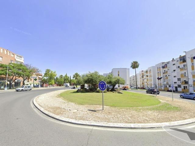 Piso en venta en Puerto de Santa María El, El Juncal Vallealto. PISO EN EL PUERTO DE SANTA MARÍA. Pisos Puerto de Santa María.