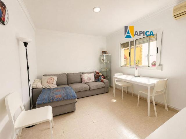 Piso en venta en Puerto de Santa María El, El Juncal Vallealto. Piso en venta en el Puerto de Santa María, zona del Molino viejo. Pisos Puerto de Santa María.