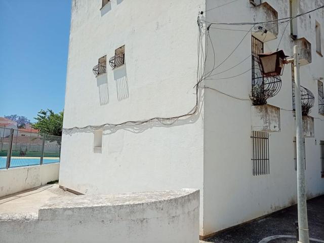 Piso en venta en Puerto de Santa María El, El Juncal Vallealto. Pisos Puerto de Santa María.