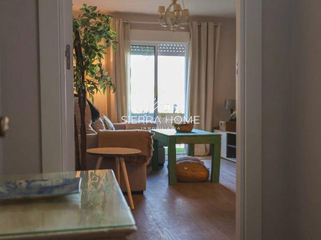 Piso en venta en Puerto de Santa María El, El Juncal Vallealto. REF 1019. Pisos Puerto de Santa María.
