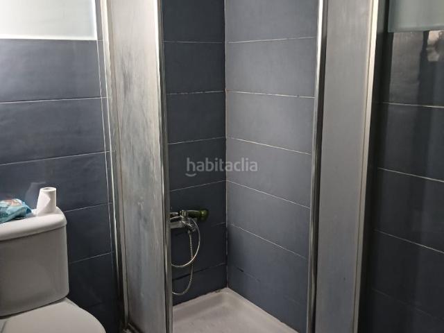 Piso en venta en Puerto de Santa María El, El Juncal Vallealto. Venta de piso por solo 90.000. Pisos Puerto de Santa María.