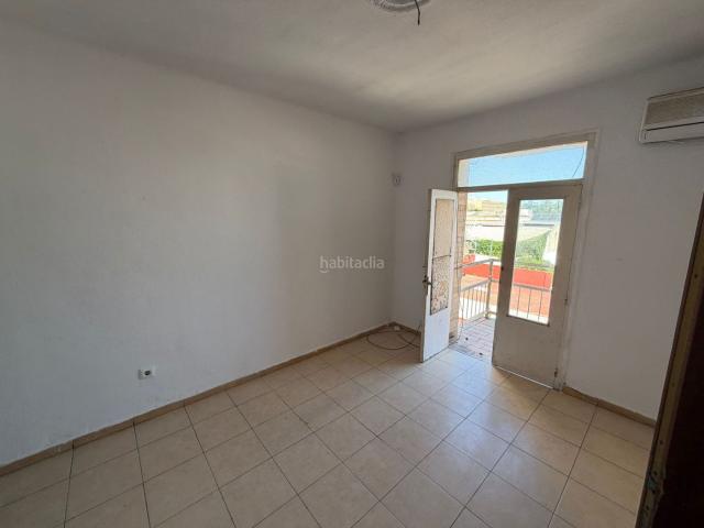 Piso en venta en Puerto de Santa María El, El Juncal Vallealto. VENTA DE PISO PEDRO XIMENEZ. Pisos Puerto de Santa María.