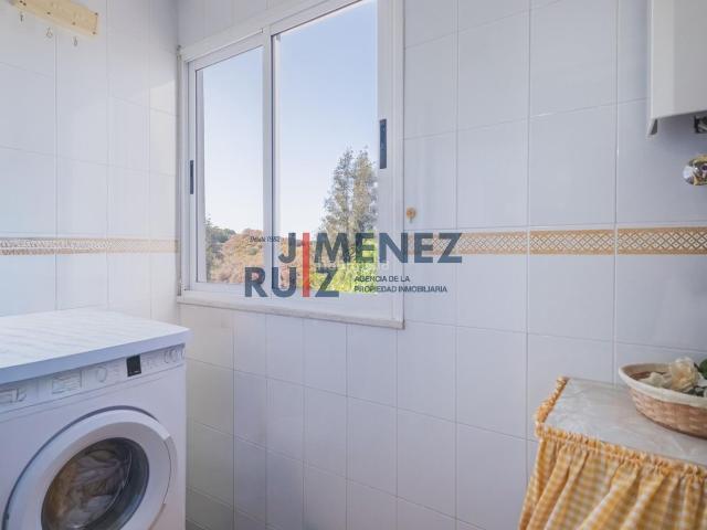 Piso en venta en Puerto de Santa María El, El Juncal Vallealto. Vivienda VPO en Venta zona El Juncal. Pisos Puerto de Santa María.