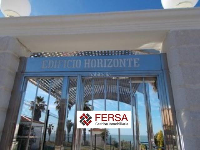 Piso en venta en Puerto de Santa María El, Las Redes. PISO EN VENTA EN LAS REDES. Pisos Puerto de Santa María.