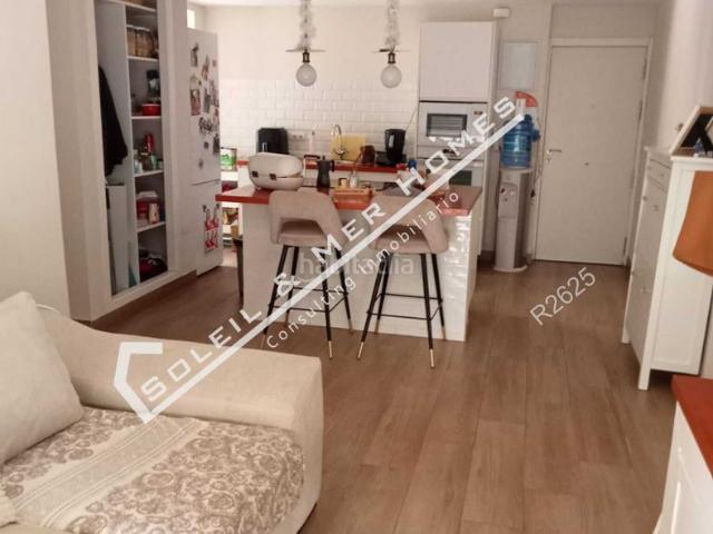 Piso en venta en Puerto de Santa María El, Pinar Alto. ? ¡Magnífico piso de 3 dormitorios listo para entrar a vivir! ?. Pisos Puerto de Santa María.