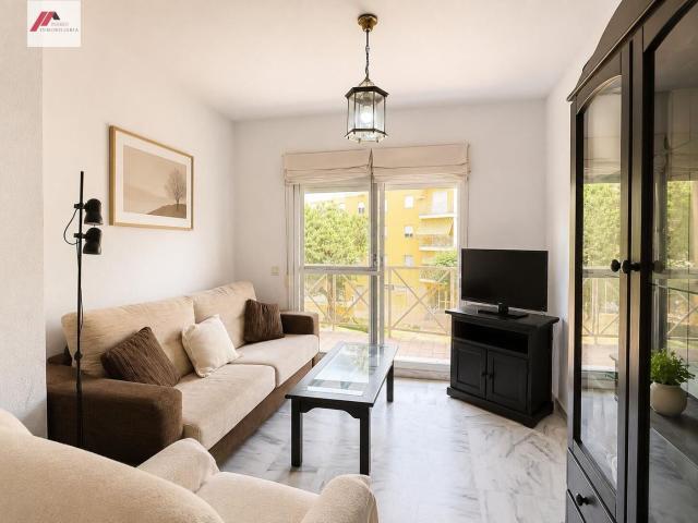 Piso en venta en Puerto de Santa María El, Pinar Alto. Pisos Puerto de Santa María.