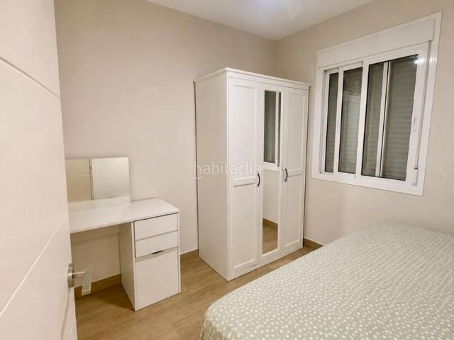 Piso en venta en Puerto de Santa María El, Pinar Alto. Vivienda reformada en la Palma. Pisos Puerto de Santa María.