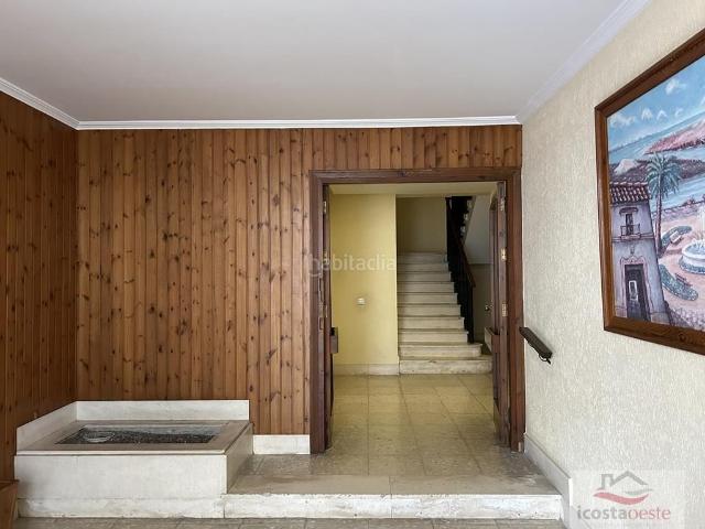 Piso en venta en Puerto de Santa María El, Plaza de Toros Ayuntamiento. El Puerto de Santa MaríaPiso. Pisos Puerto de Santa María.