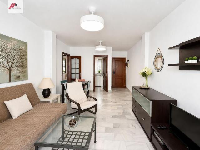 Piso en venta en Puerto de Santa María El, Plaza de Toros Ayuntamiento. PISO REFORMADO JUNTO AL CENTRO ZONA POLVORISTA. Pisos Puerto de Santa María.