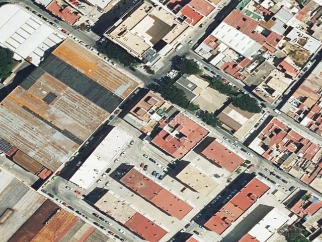 Piso en venta en Puerto de Santa María El, Plaza de Toros Ayuntamiento. Venta de Piso en Puerto de Santa María El. Pisos Puerto de Santa María.