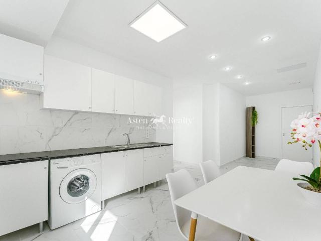 Piso en Venta en Puerto de Santiago