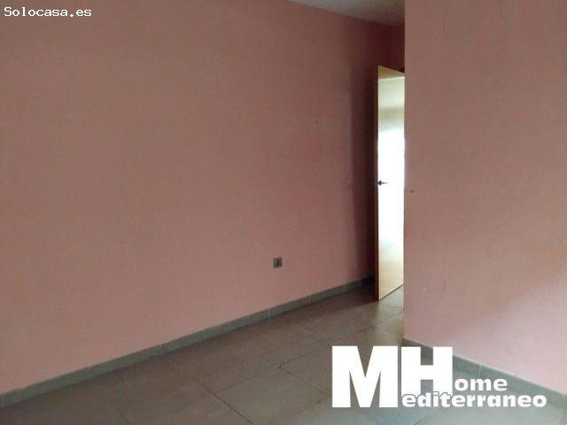 Piso en Venta en Puerto de sagunto, Valencia