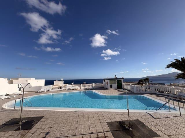 Piso en venta en Puerto del Carmen, Lanzarote