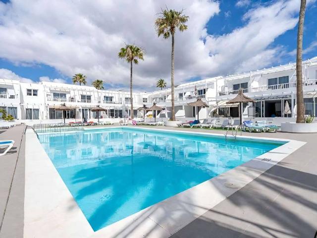 Piso en Venta en Puerto del Carmen