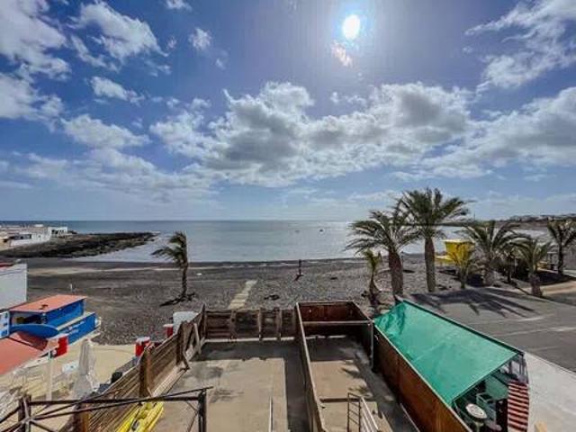 Piso en Venta en Puerto del Rosario