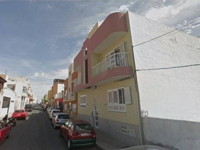 Piso en Venta en Puerto del Rosario