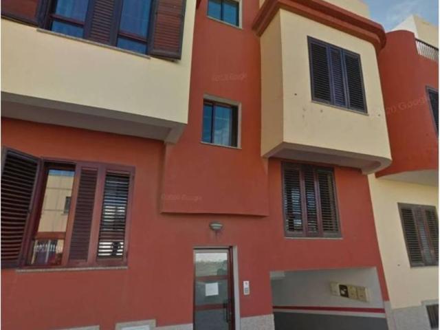Piso en Venta en Puerto del Rosario