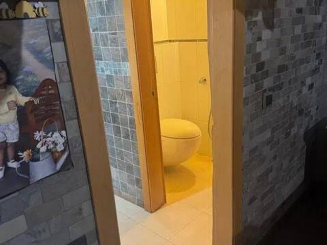 Piso en Venta en Puerto del Rosario