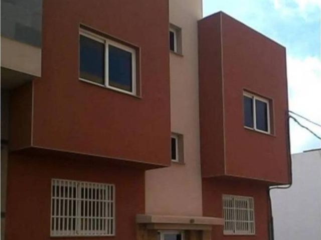 Piso en Venta en Puerto del Rosario