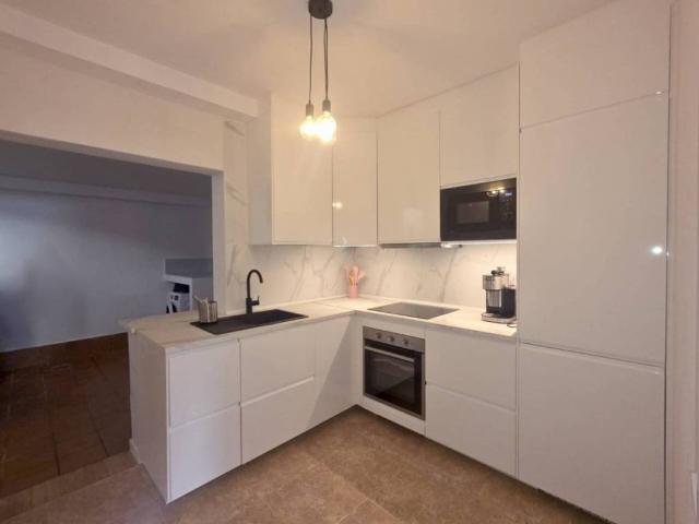 Piso en Venta en Puerto del Rosario
