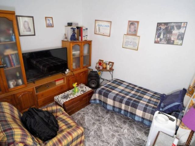 Piso en Venta en Puerto del Rosario