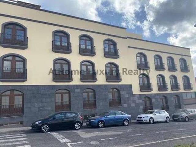 Piso en Venta en Puerto del Rosario