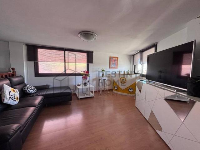 Piso en Venta en Puerto del Rosario