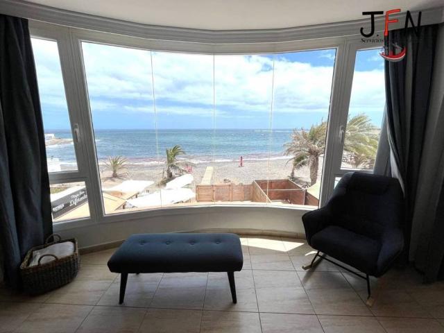 Piso en Venta en Puerto del Rosario