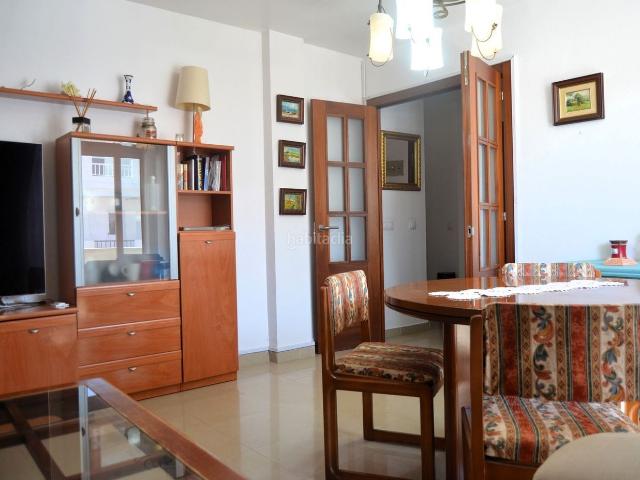Piso en venta en Puerto del Rosario, Zona Centro. Descubre tu nuevo hogar en Puerto del Rosario!. Pisos Puerto del.