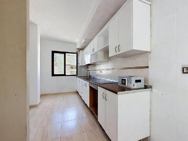 Piso en venta en Puerto del Rosario, Zona Centro. PISO EN VENTA, PUERTO DEL ROSARIO VENTA WOW TIPO SUBASTA. Pisos Puerto del.