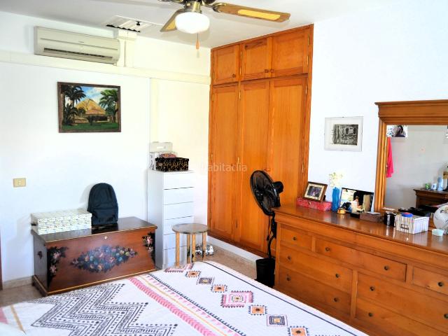 Piso en venta en Puerto del Rosario, Buenavista Rosa Vila. ¡Descubre tu nuevo hogar en la calle Toboso, Puerto del Rosario!. Pisos Puerto del.