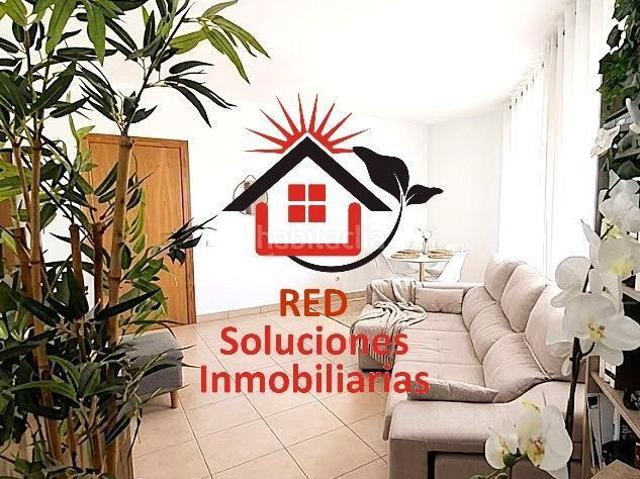 Piso en venta en Puerto del Rosario, Buenavista Rosa Vila. RED PISO EN VENTATU NUEVO HOGAR TE ESPERA EN PTO DEL ROSARIO CONFORT, CALIDAD Y UBICACIÓN INMEJORABLE!. Pisos Puerto del.