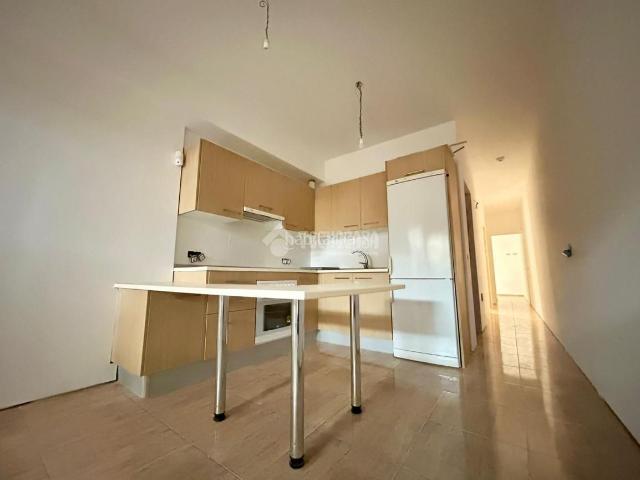 Piso en venta en Puerto del Rosario, El Charco Las Salinas. Piso en venta en Puerto del rosario. Pisos Puerto del.