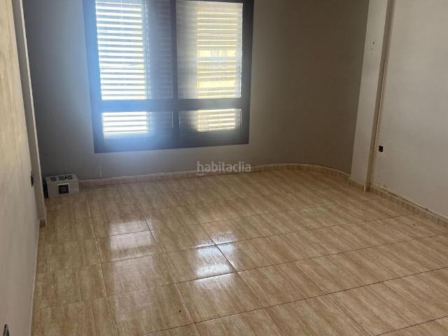 Piso en venta en Puerto del Rosario, Fabelo. PISO EN VENTA, ZONA FABELO, PUERTO DEL ROSARIO VENTA FLASH TIPO SUBASTA. Pisos Puerto del.