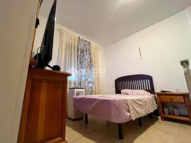 Piso en venta en Puerto del Rosario, Fabelo. Piso en venta en Puerto del rosario. Pisos Puerto del.