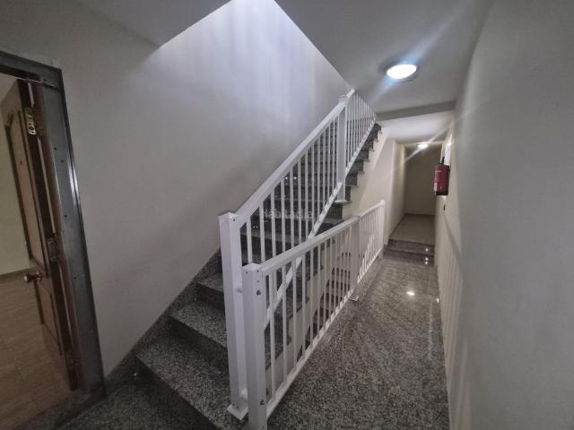 Piso en venta en Puerto del Rosario, Fabelo. PISO EN VENTA, PUERTO DEL ROSARIO VENTA FLASH TIPO SUBASTA. Pisos Puerto del.