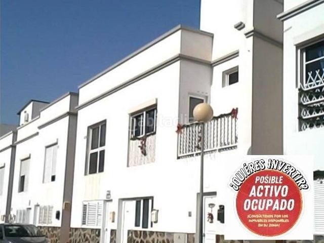 Piso en venta en Puerto del Rosario, Fabelo. Venta Piso en Puerto del Rosario Las Palmas. Pisos Puerto del.