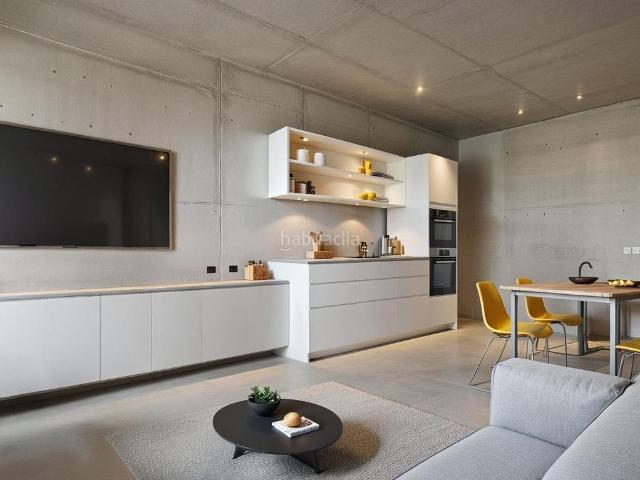 Piso en venta en Puerto del Rosario, Fabelo. VIVIENDA DE BIOCONSTRUCCION DE MADERA PREFABRICADA, PUERTO DEL ROSARIO. Pisos Puerto del.