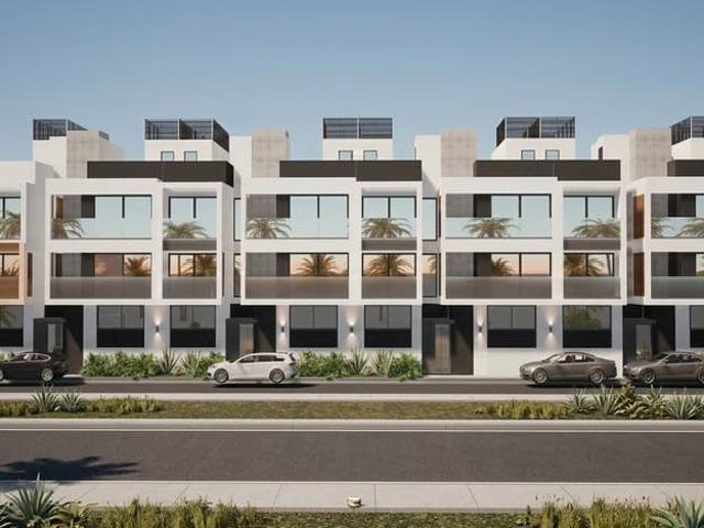 Piso en venta en Puerto del Rosario, Fuerteventura