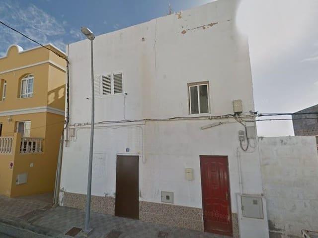 Piso en venta en Puerto del Rosario, Fuerteventura