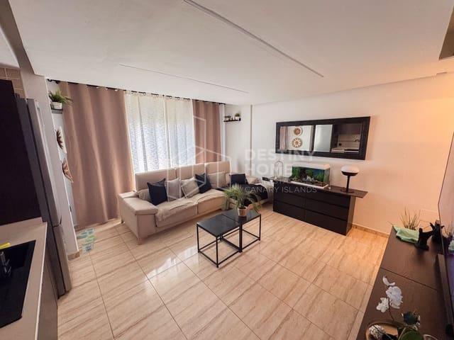 Piso en venta en Puerto del Rosario, Fuerteventura